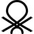 benettonie.com