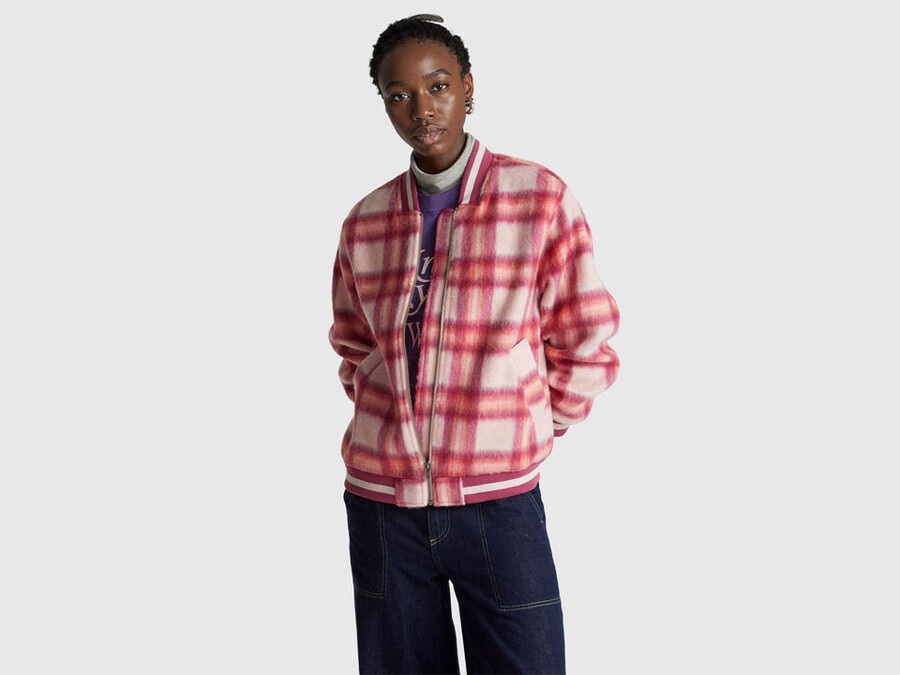 check bomber