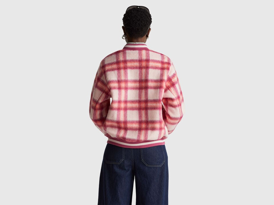 check bomber