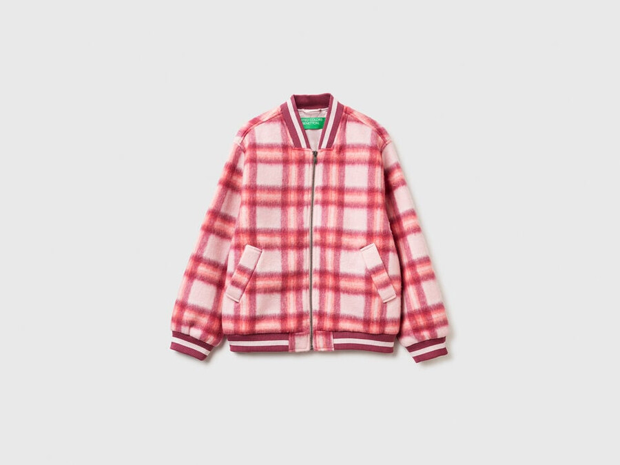 check bomber