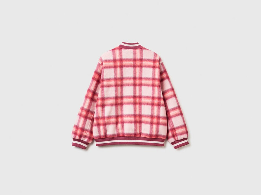 check bomber