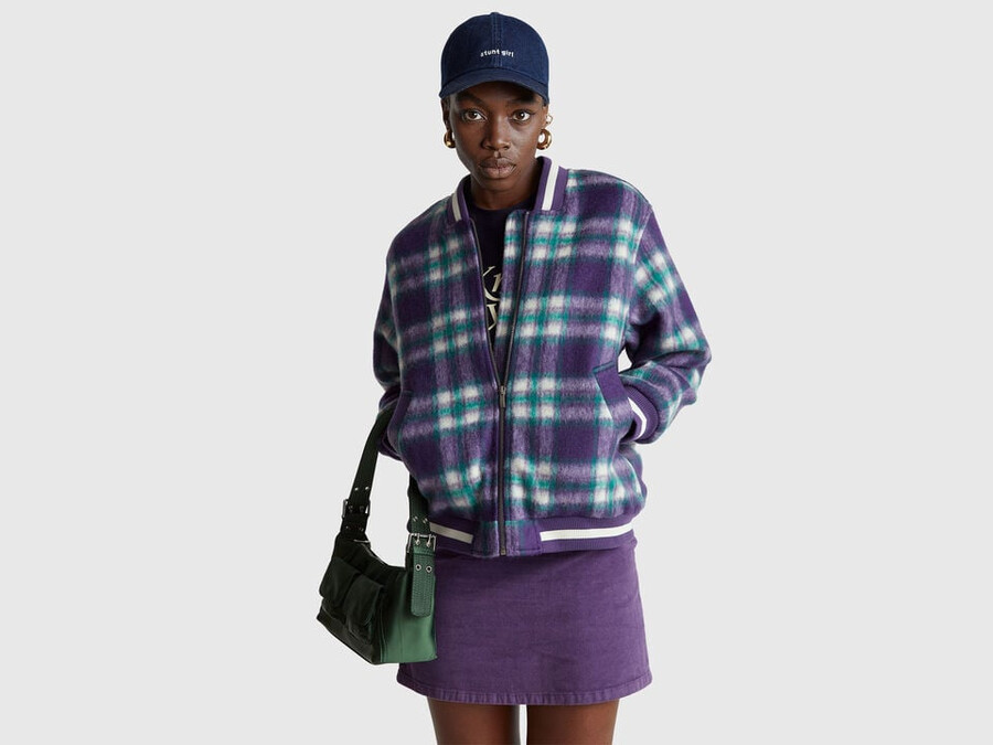 check bomber