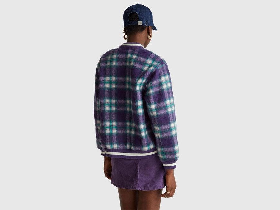 check bomber