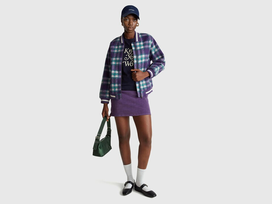 check bomber