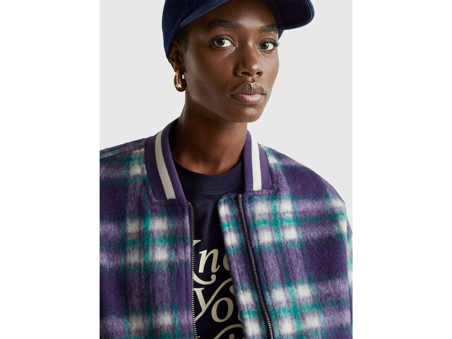 check bomber