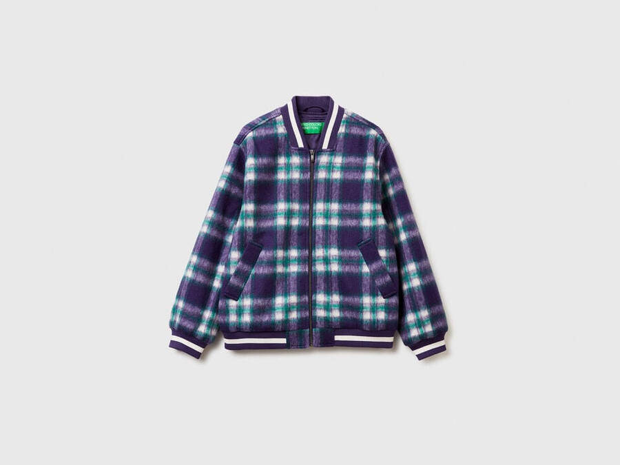 check bomber