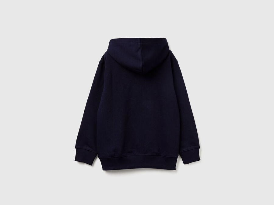 hoodie ©harvard university