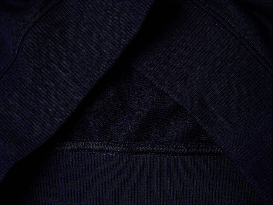 hoodie ©harvard university