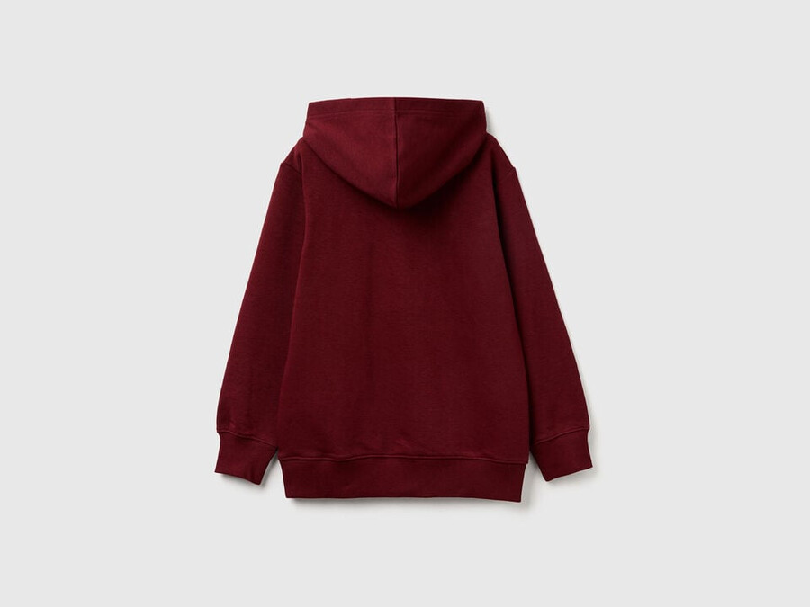 hoodie ©harvard university