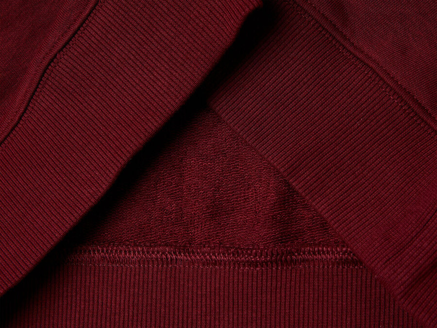hoodie ©harvard university