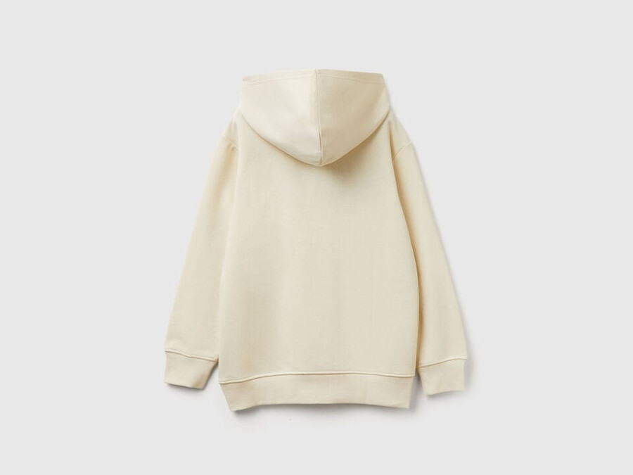 hoodie ©harvard university