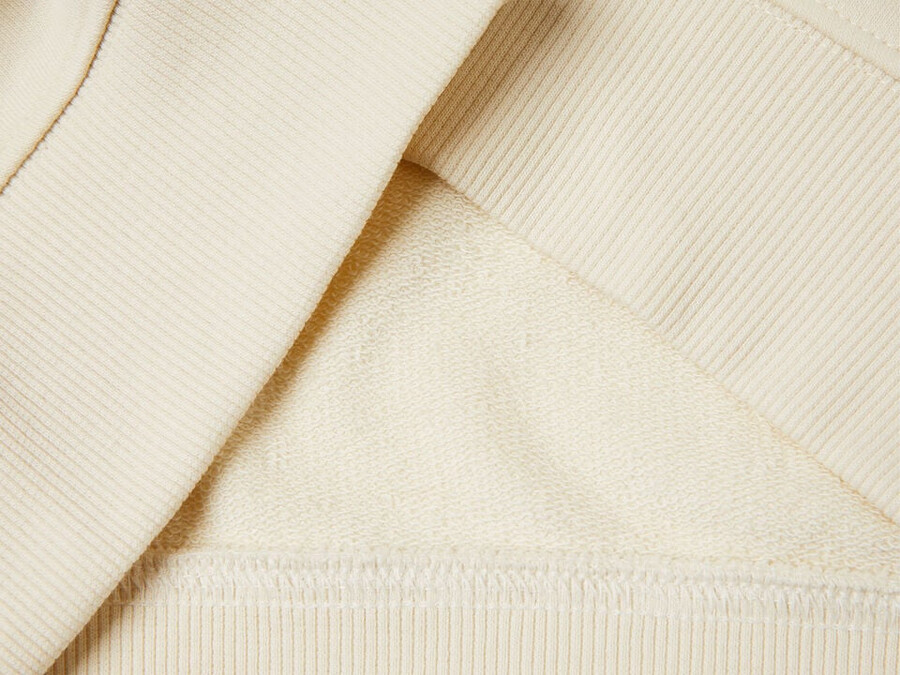 hoodie ©harvard university