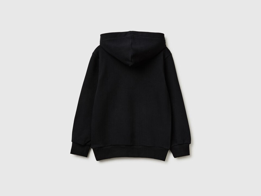 the rolling stones sweatshirt