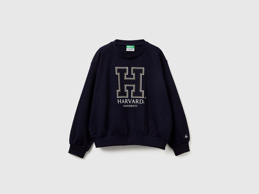©harvard university sweatshirt