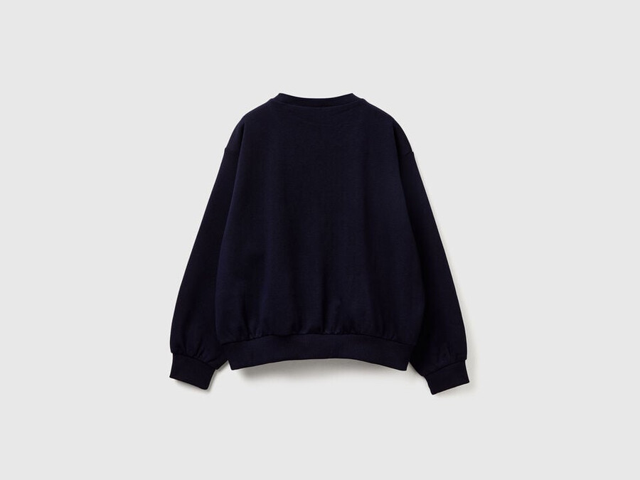 ©harvard university sweatshirt