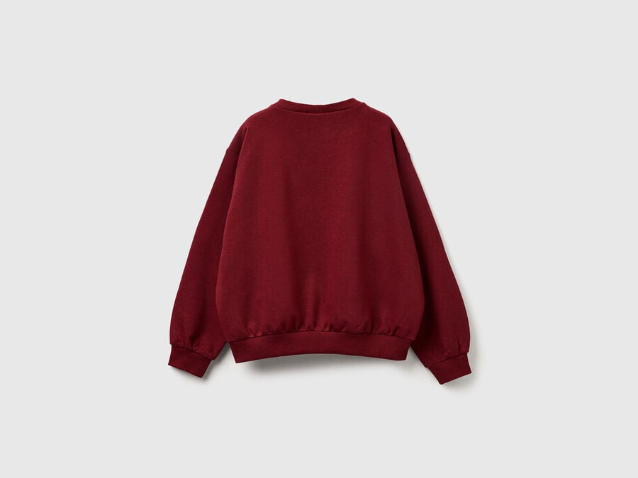 ©harvard university sweatshirt