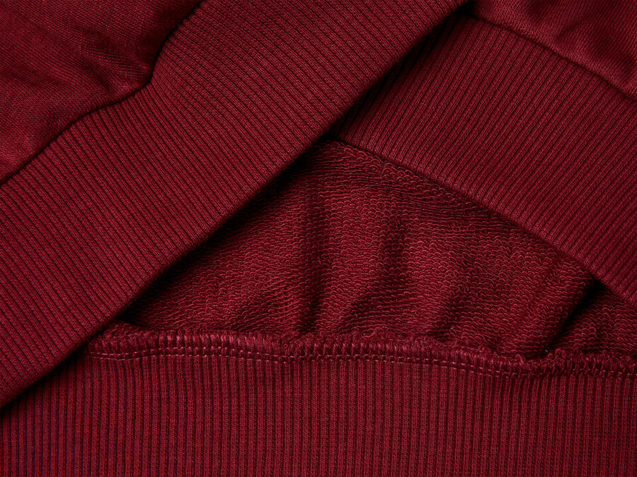 ©harvard university sweatshirt