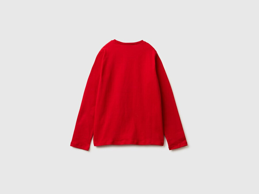 ©peanuts christmas t-shirt