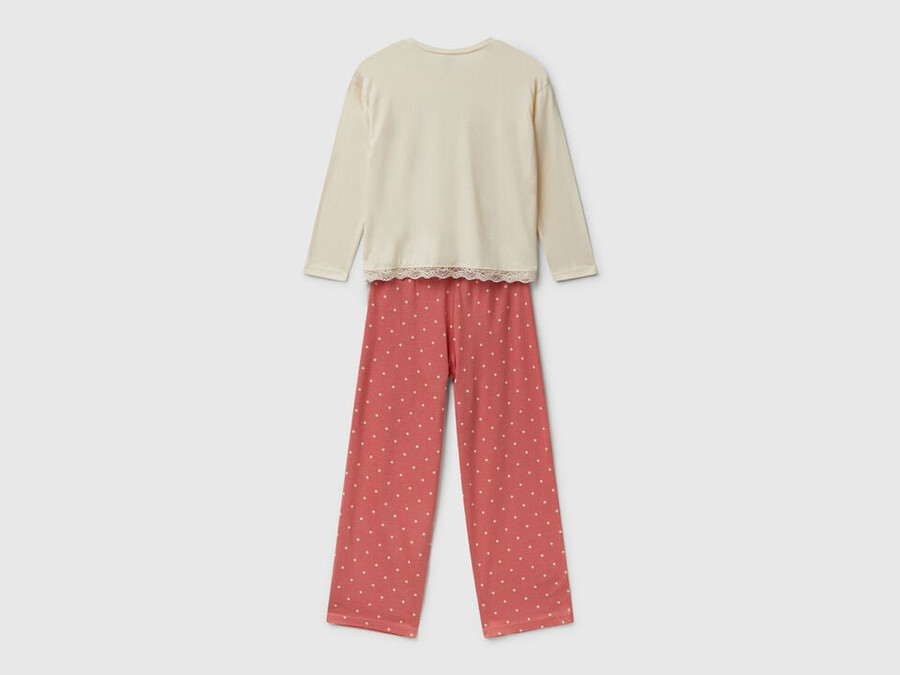 pyjamas ©santoro gorjuss